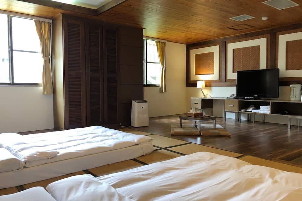 Fenchihu Hotel 写真