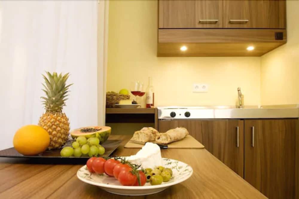 ゲストハウス ハイデルベルク 写真