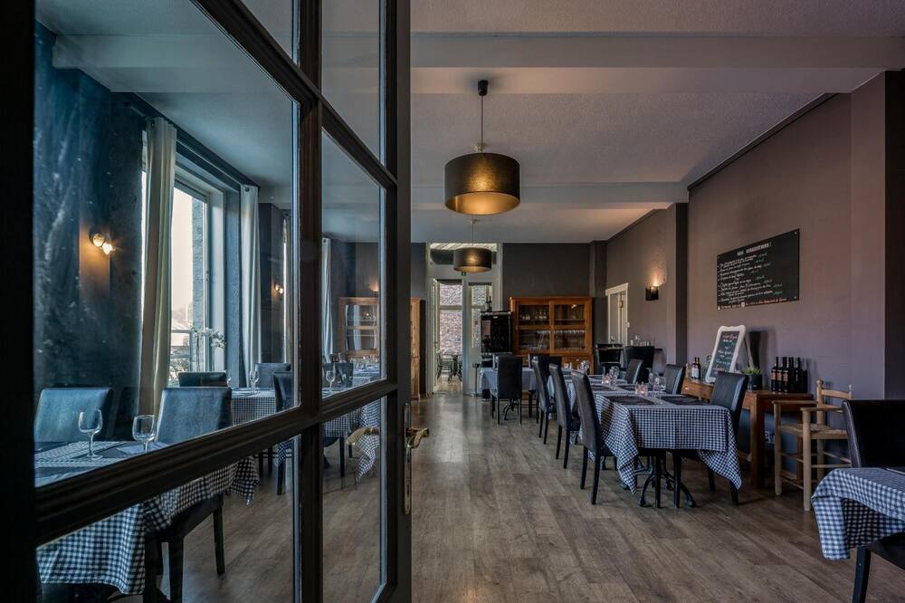 New Hotel de Lives 写真