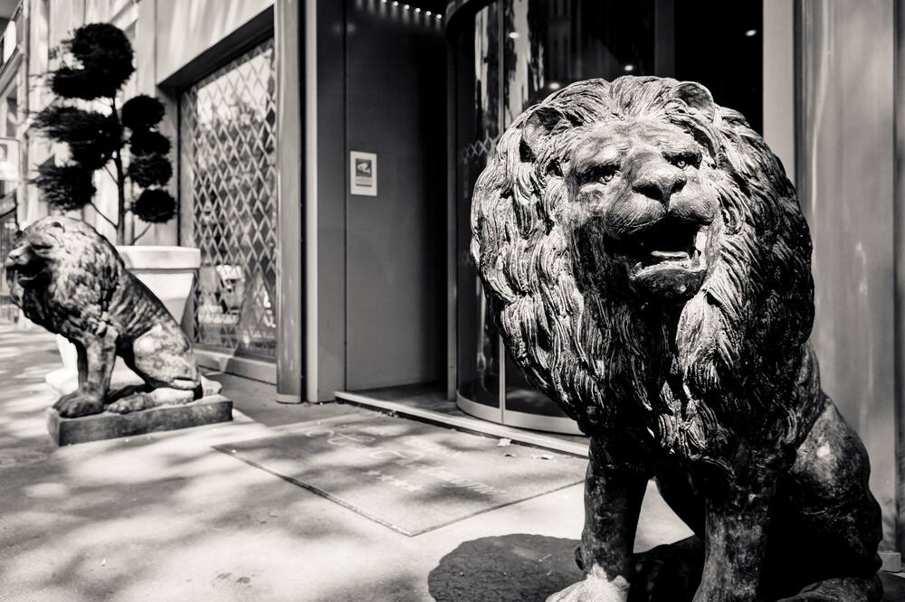 Hôtel Charlemagne by Happyculture 写真