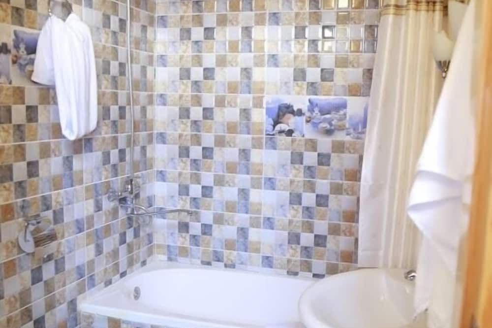 コミル ブハラ ブティック ホテル 写真