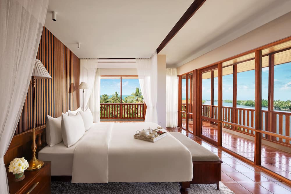 シナモン ベントタ ビーチ - シグネチャー セレクション 写真