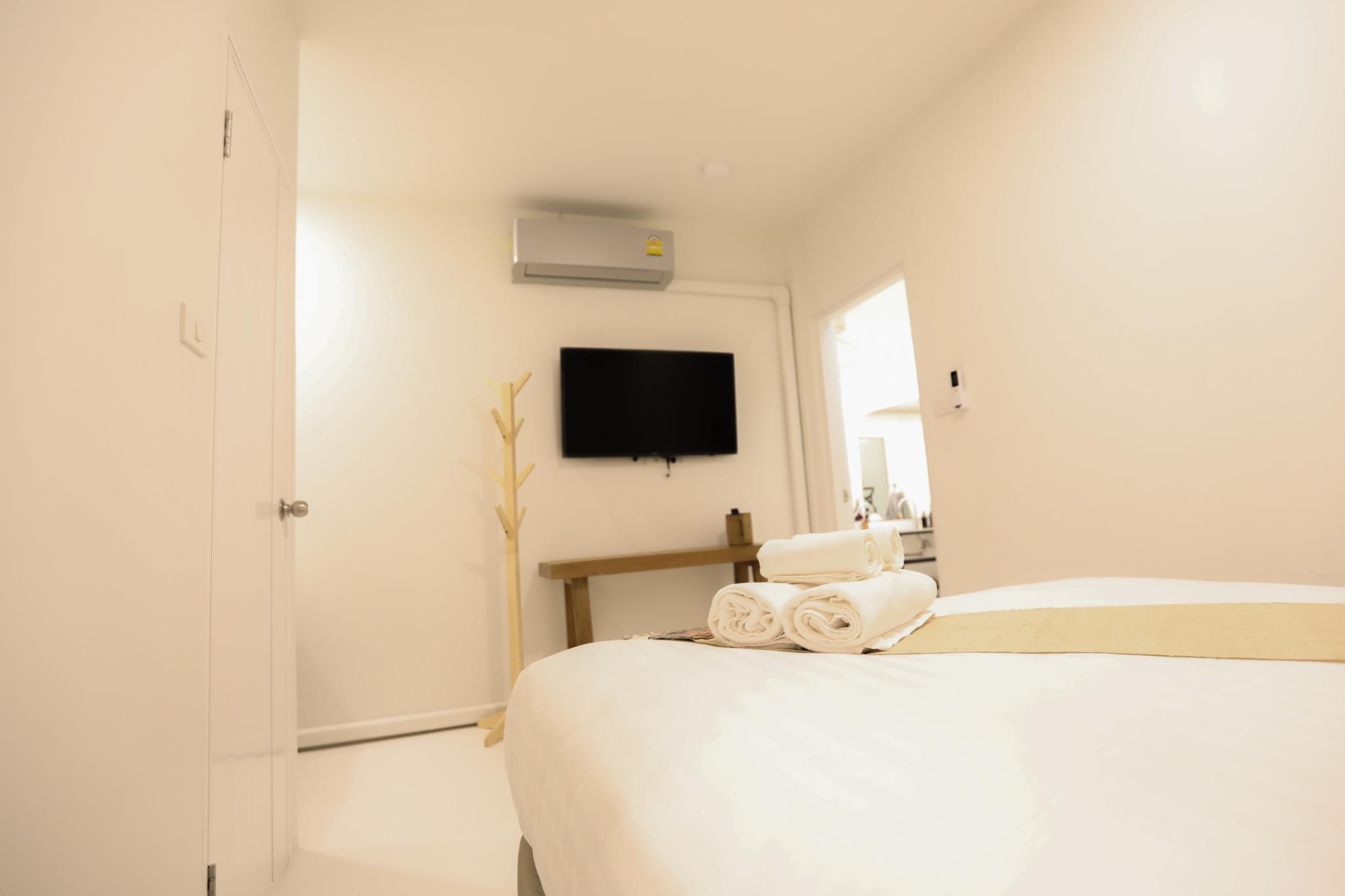 ホステル ララバイ 写真