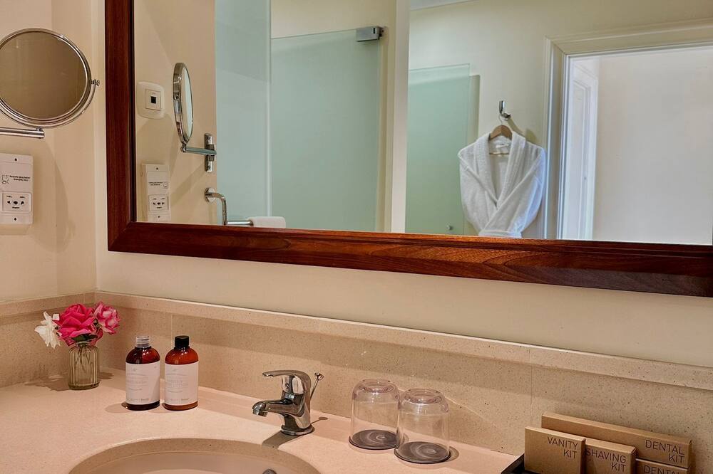 キンタ フンシャル ガーデンズ - アダルツ オンリー 写真