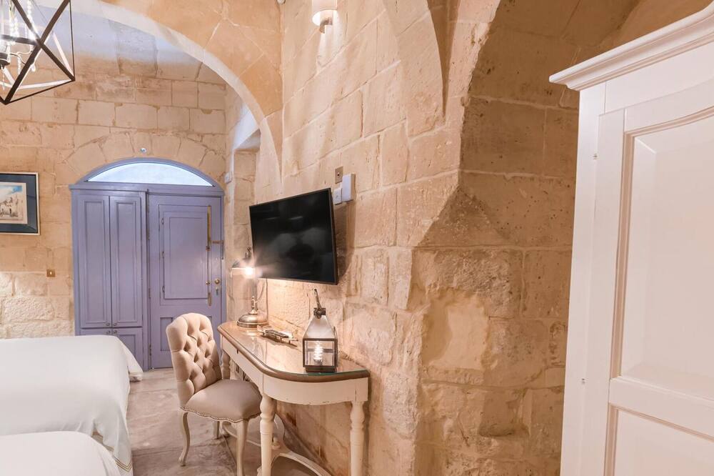 ルル ブティック ホテル 写真