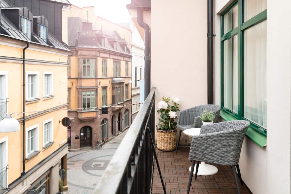 Elite Hotel Esplanade 写真