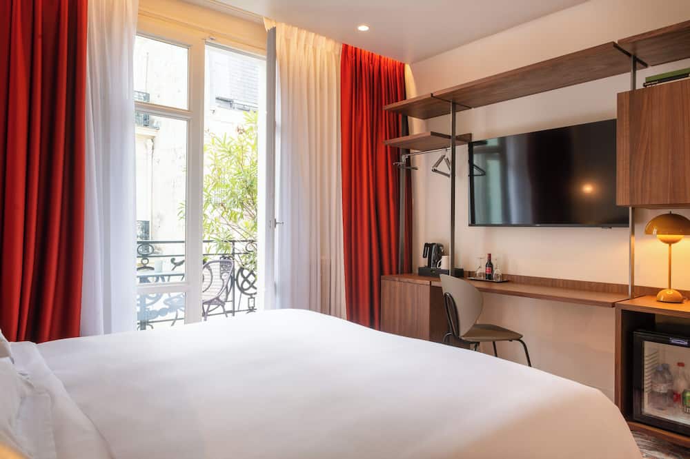 ゴールデン チューリップ オペラ ド ノアイユ 写真