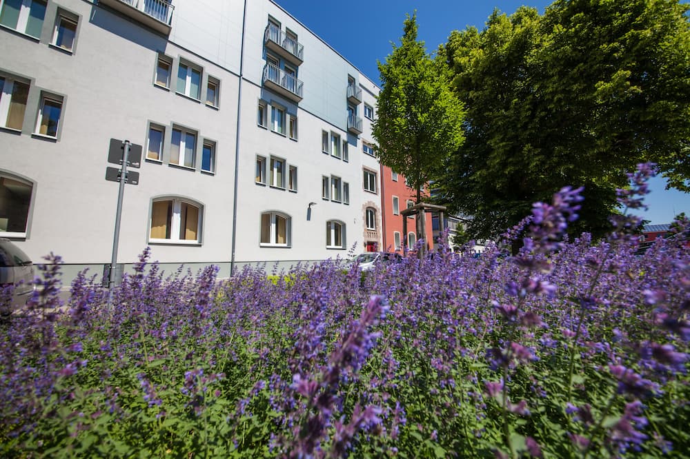 Novina Hotel Tillypark 写真