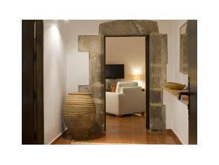 Mas Falgarona 写真