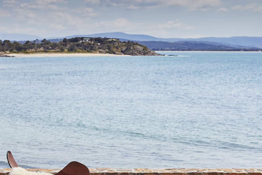 ピアモント リトリート スウォンジー 写真