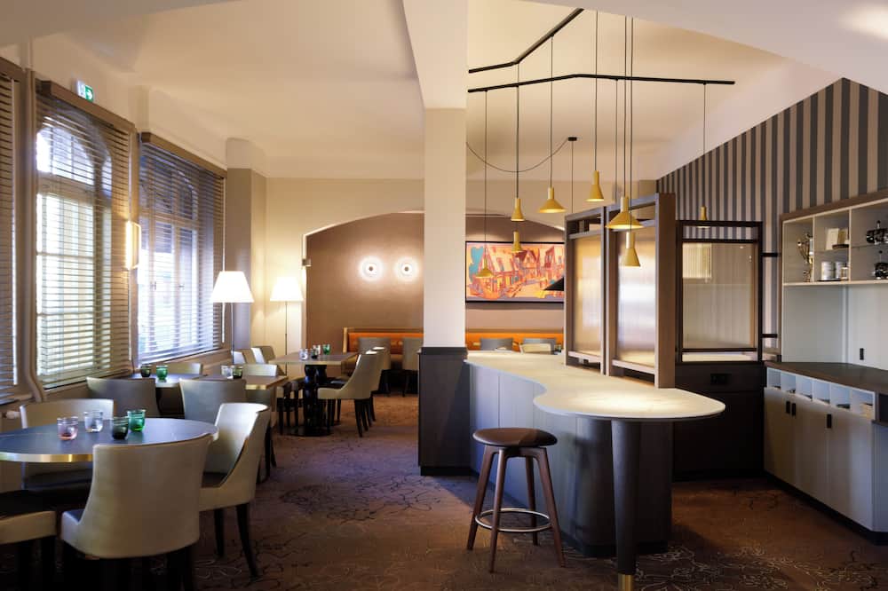 Logis Hôtel Beauséjour Colmar 写真