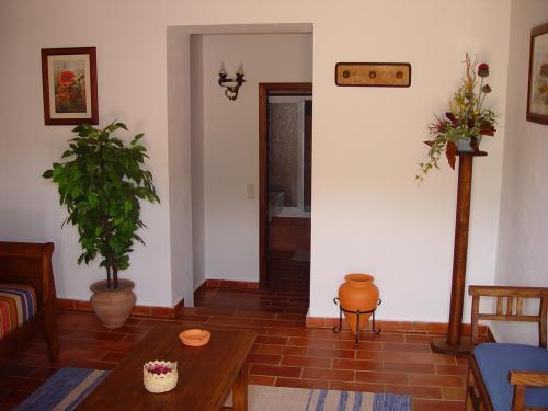 ヘルデイダ ダ コルテ-カントリー ハウス 写真