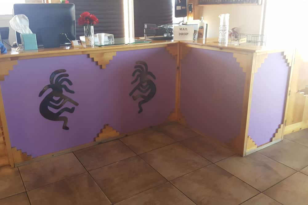 レイク パウエル キャニオン イン 写真