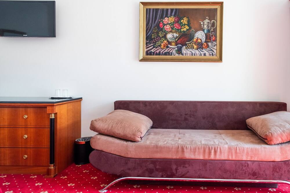 ホテル レオン ドーロ 写真