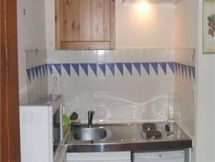 Residences De Chartres 写真