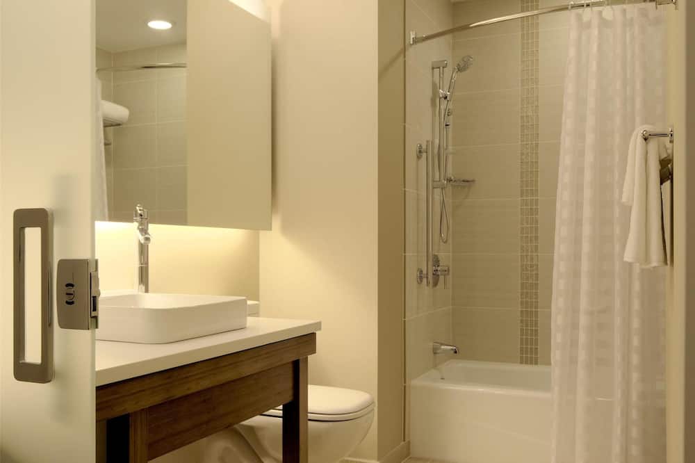 ハイアット プレイス シェンヂェン ドンメン 写真