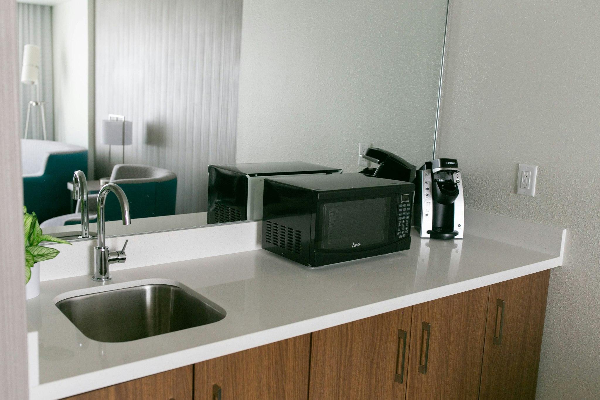 Courtyard by Marriott Elkhart 写真