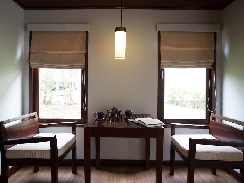 ビヨンド サムイ 写真