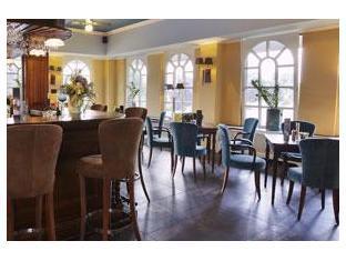 ホテル モース 写真