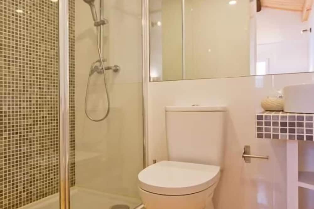 マイステイ ポルト ボリャン 写真