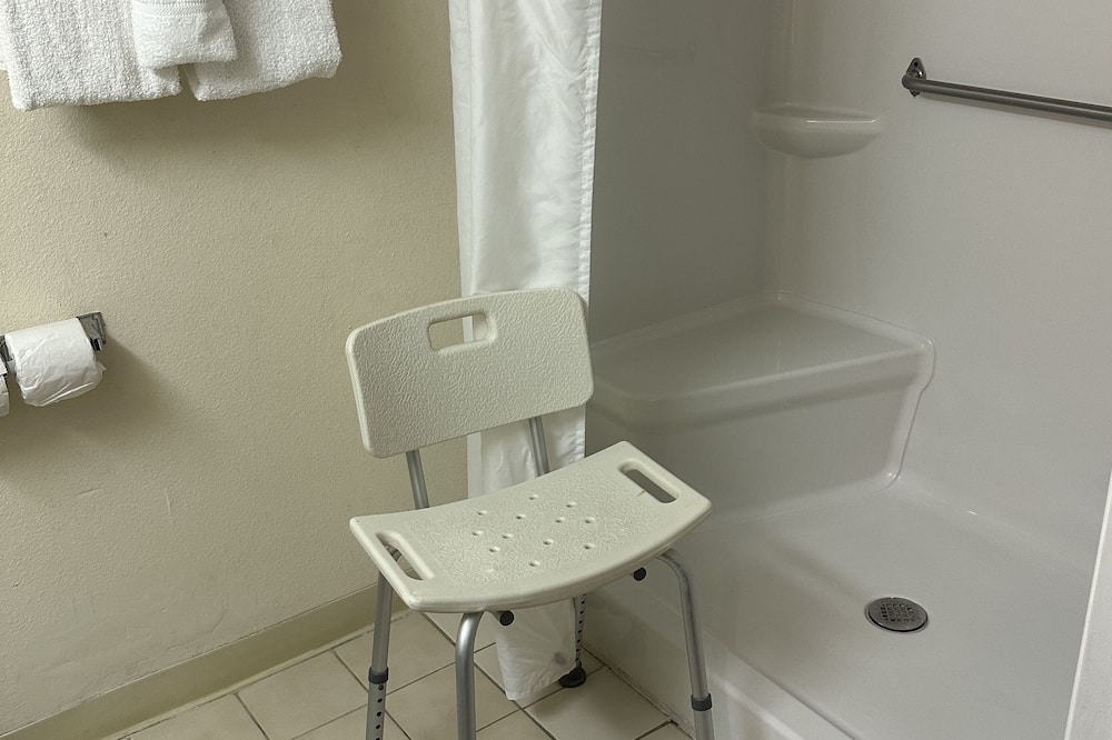 セレクト イン マーフリーズボロ 写真