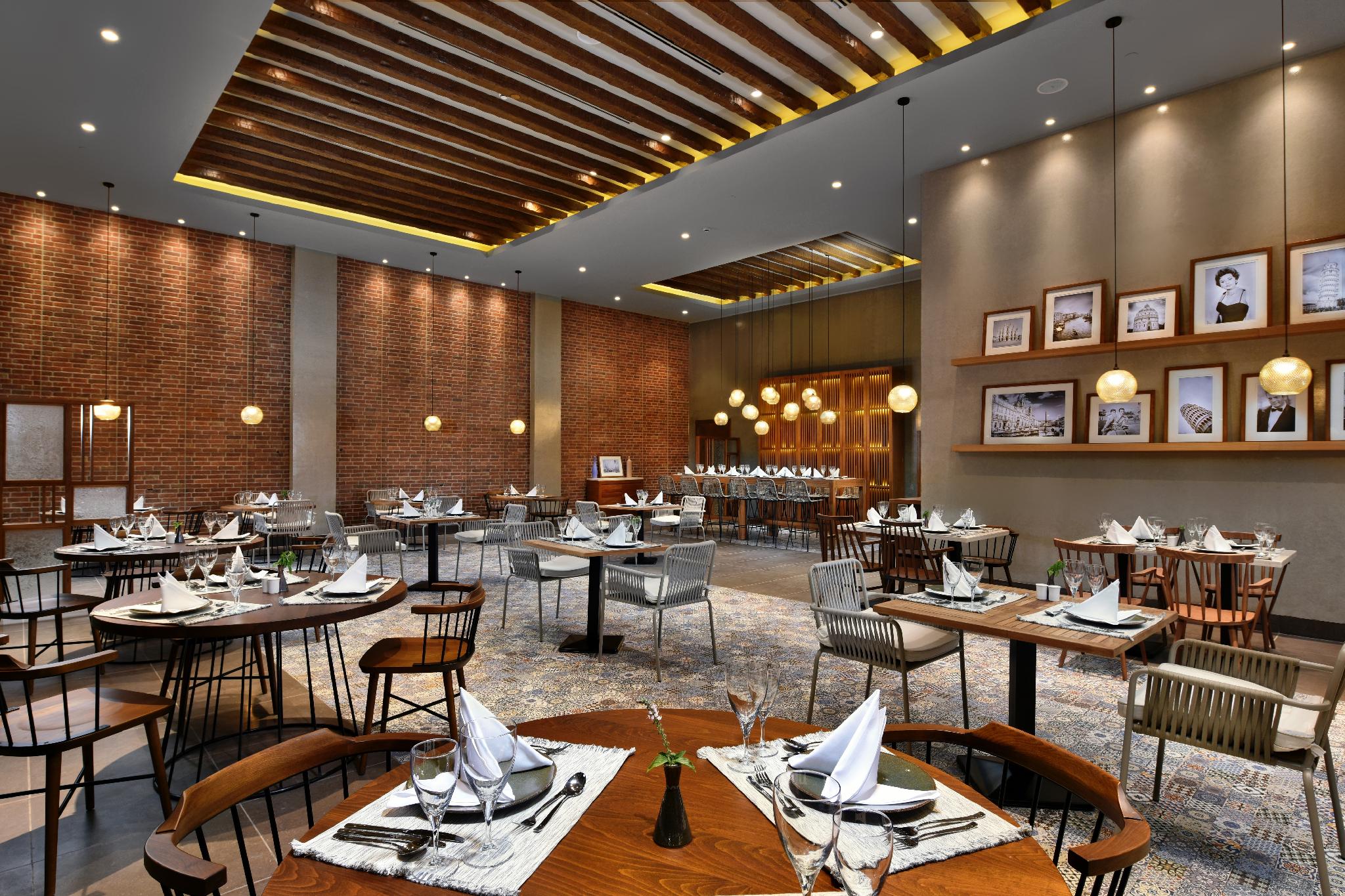 シュタイゲンベルガー コラヤ ビーチ - 大人専用 写真