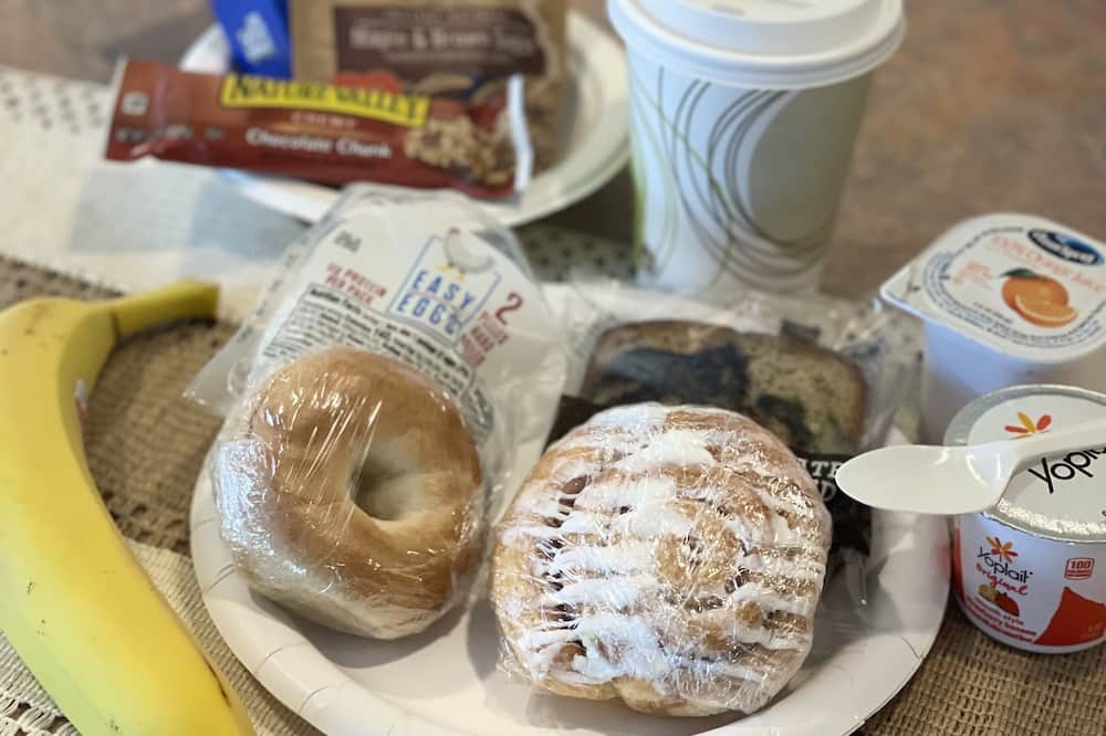 イエローストーン ロッジ 写真