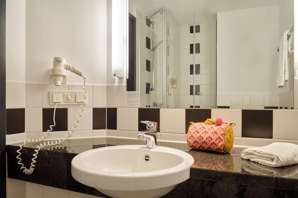 インターシティホテル ブレーメン 写真