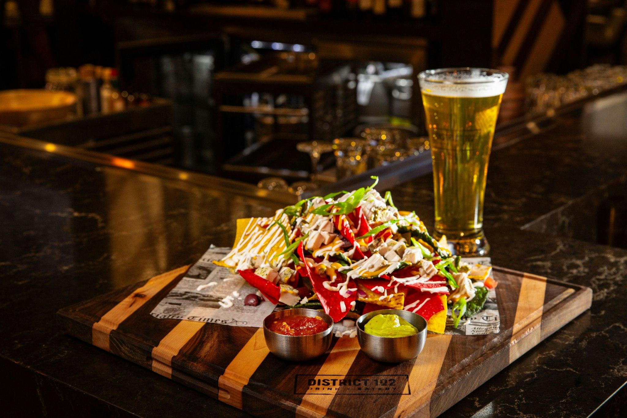 Delta Hotels Edmonton Centre Suites 写真