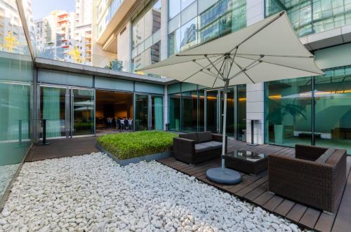 オリシッポ オリエンテ 写真