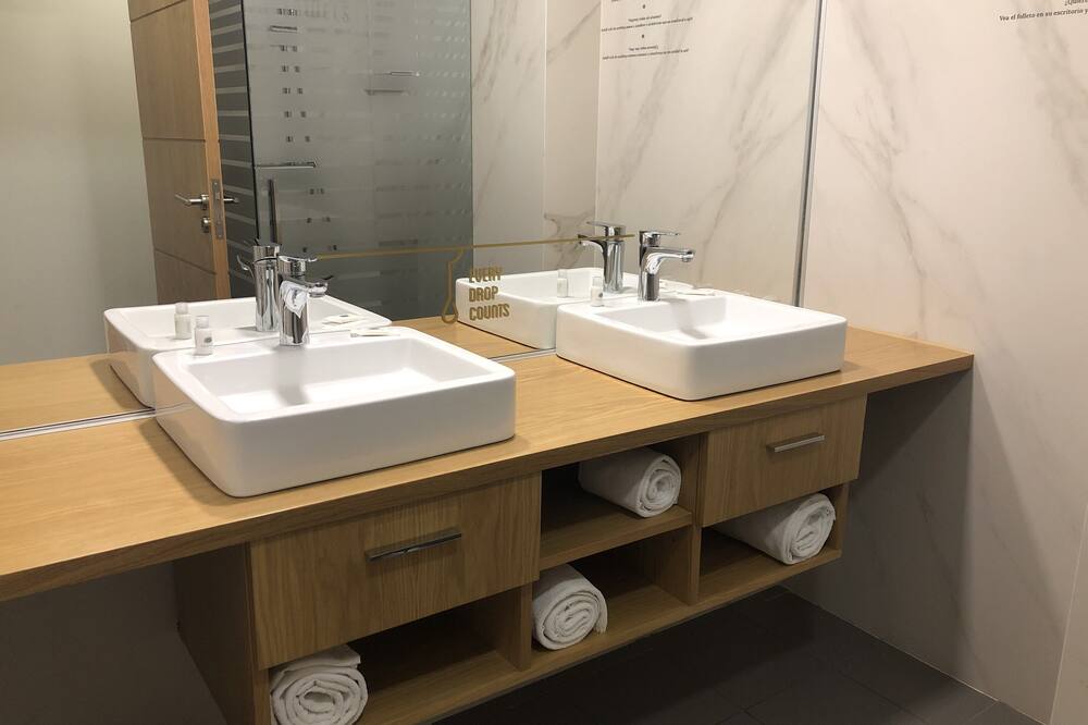 ポルト コリセウム ホテル 写真