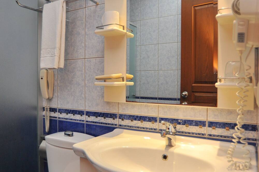 ホテル ロイヤル ヒル 写真