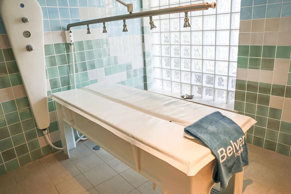 Boa Vista Hotel & Spa - Adults Only 写真