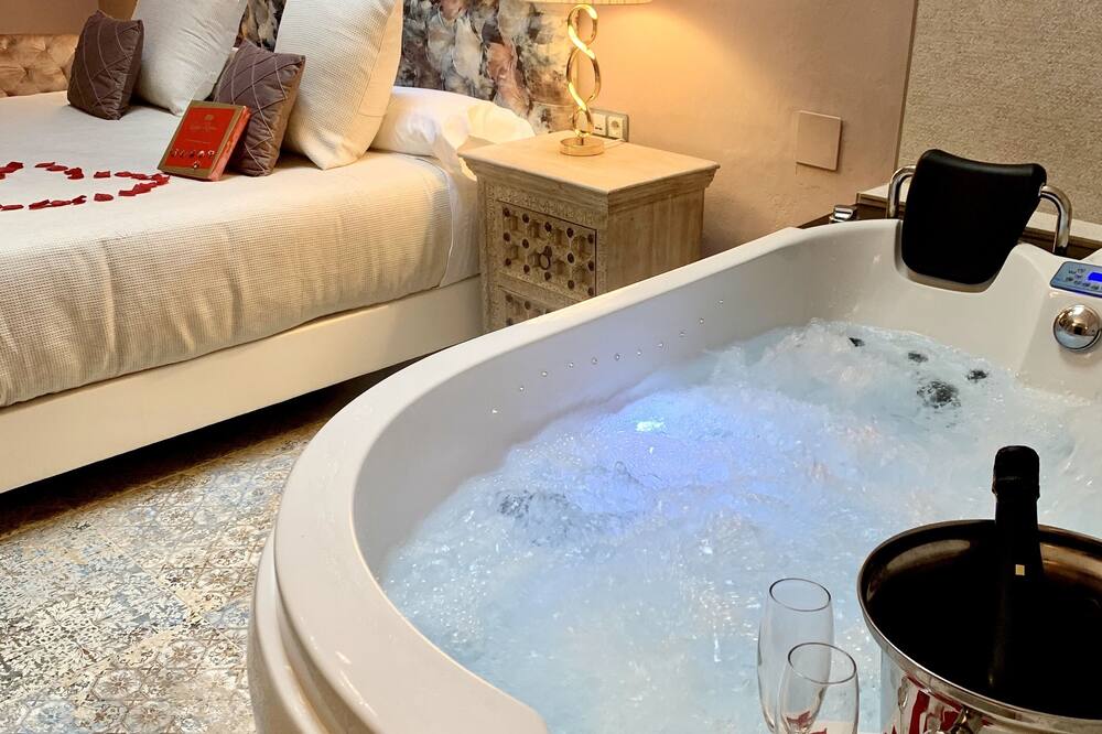 Akla Hotel Mérida 写真