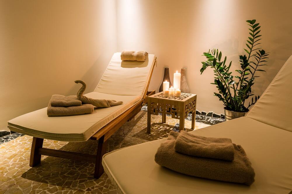 Hotel Boutique Belvedere 写真