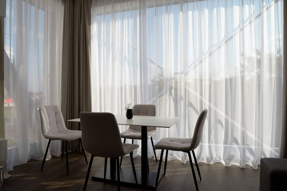 プレミア ホテル ミシュコルツ 写真