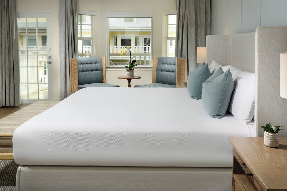 Southernmost Beach Resort & Guesthouses 写真