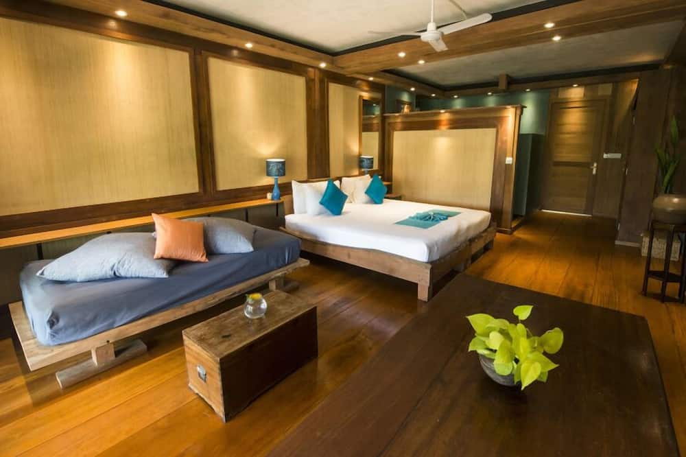 メイソンズ ワット コ 写真