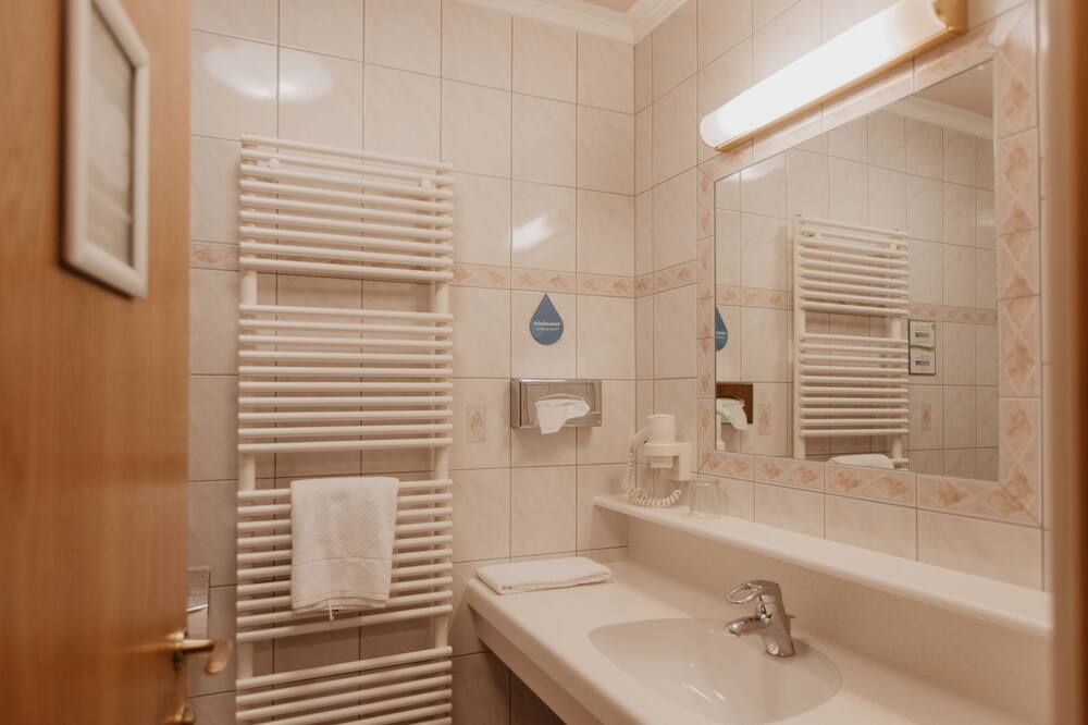 Parkhotel Matrei 写真