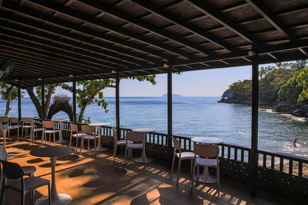 バン ラヤ リゾート & スパ 写真