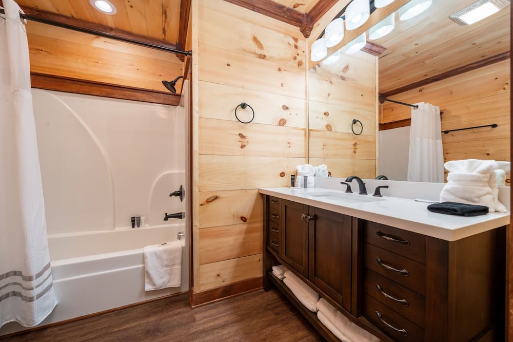 ベスト コート 写真