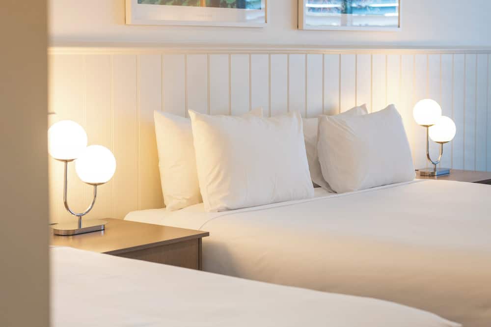 オーロラ オゾン ホテル 写真