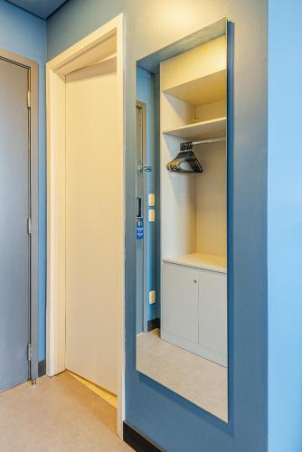 Park Inn Santos 写真