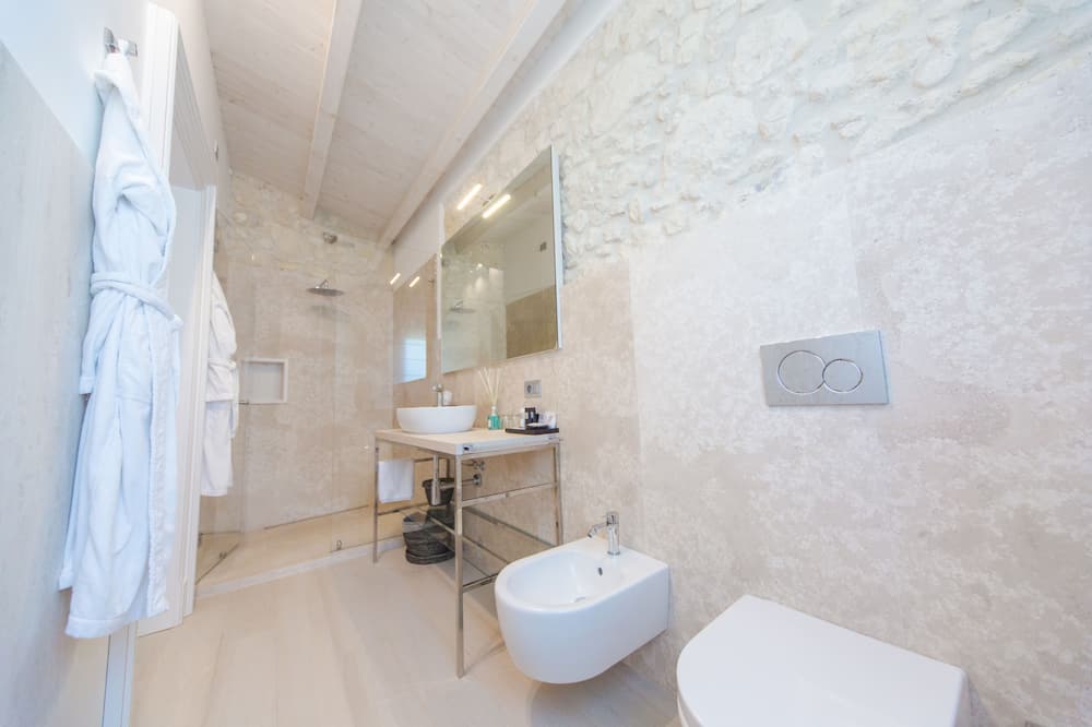 ホテル ヴィラ ファニー 写真