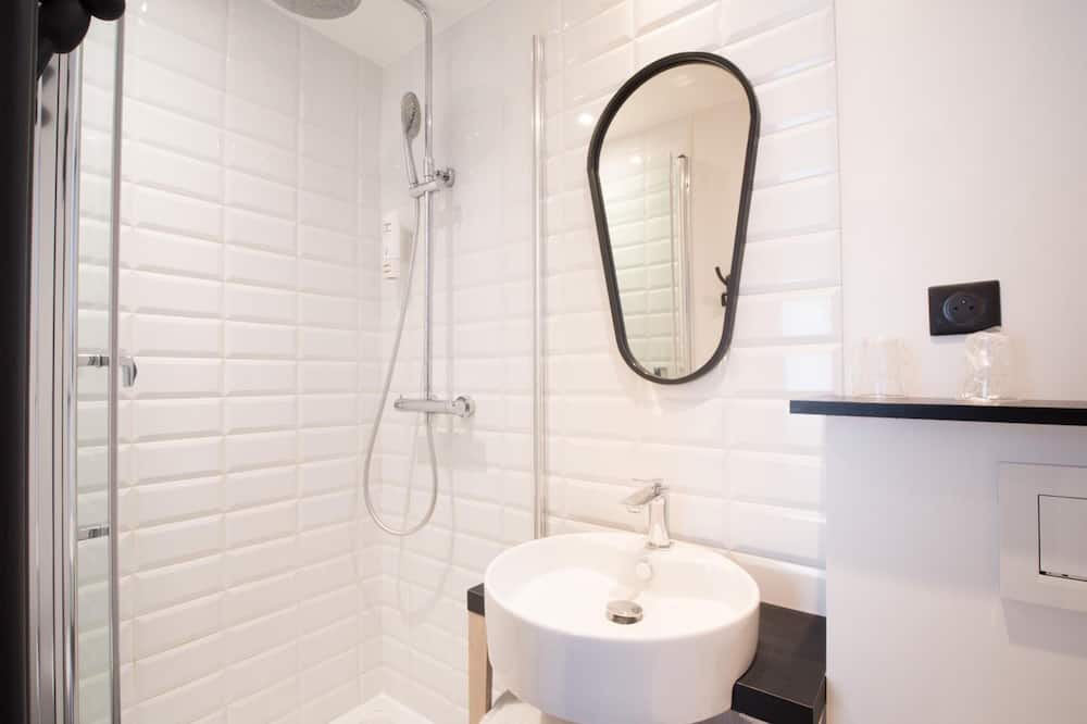 Urban Style Hotel de France 写真