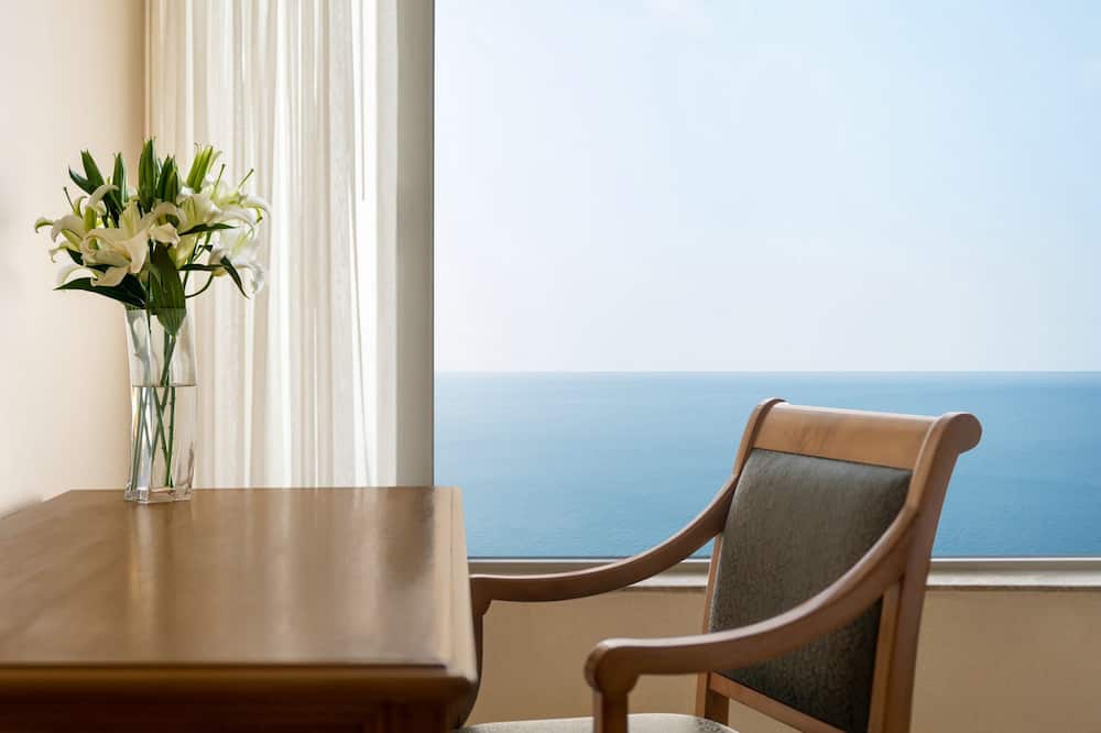 Shangri-La Beihai 写真