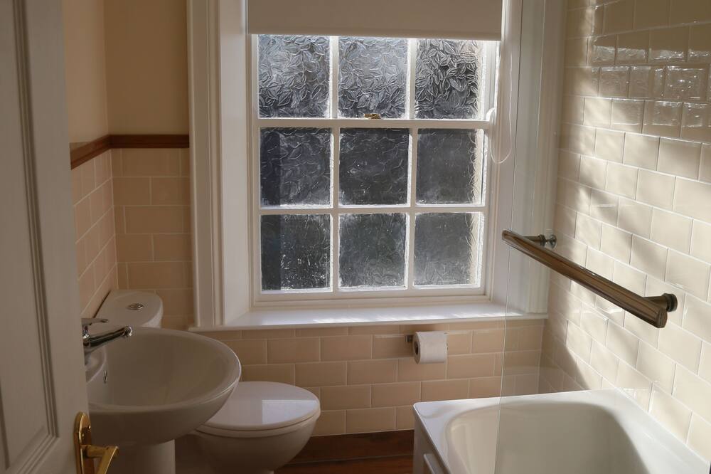 Number 8 The Townhouse 写真