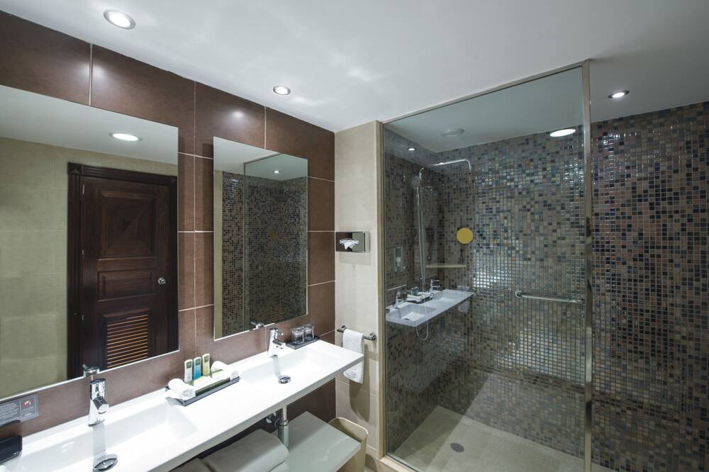 ホテル リウ パレス カボ サン ルーカス - オール インクルーシブ 写真