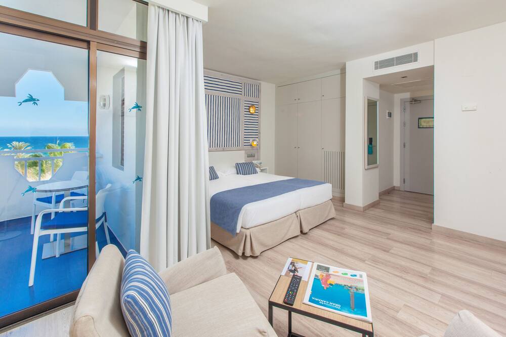 IFA Beach Hotel - Only Adults 写真