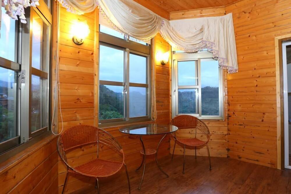 ニュー ライフ ホット スプリング リゾート 写真